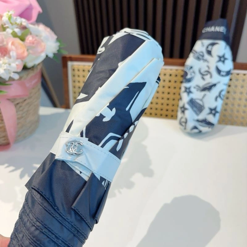 Chanel Umbrella Trendsetting 276068