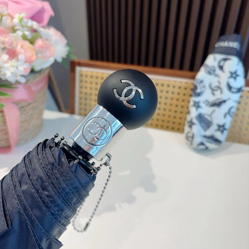Chanel Umbrella Trendsetting 276068