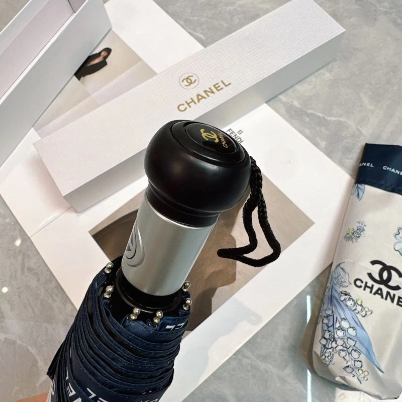 Chanel Umbrella Affordable 276071