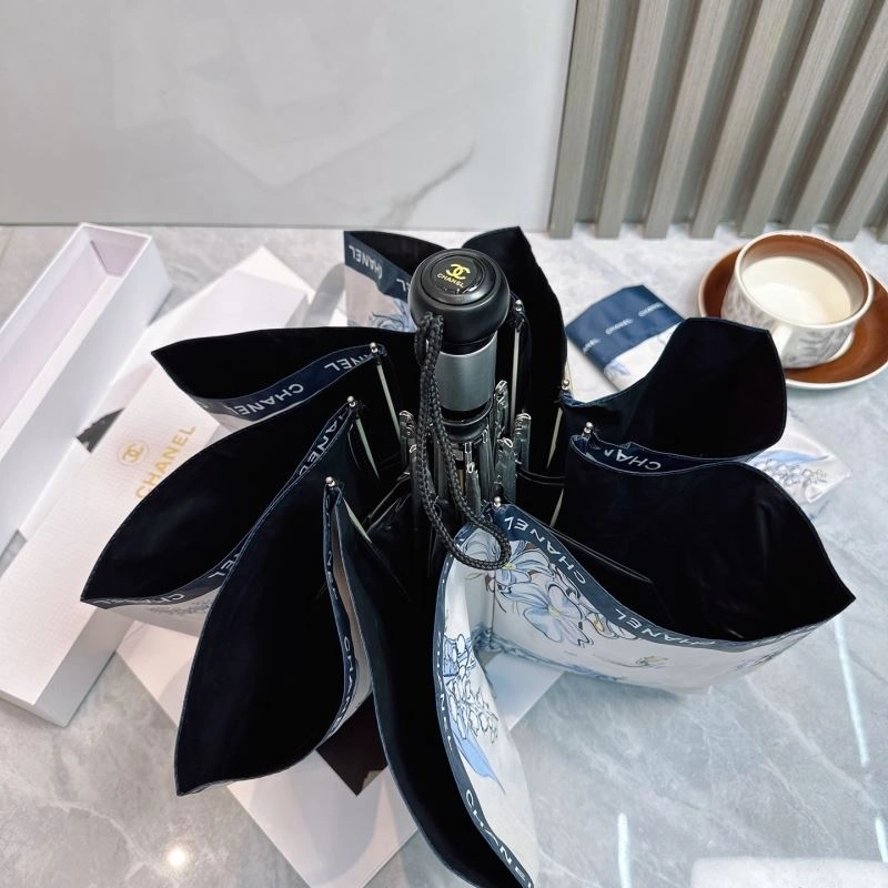 Chanel Umbrella Affordable 276071