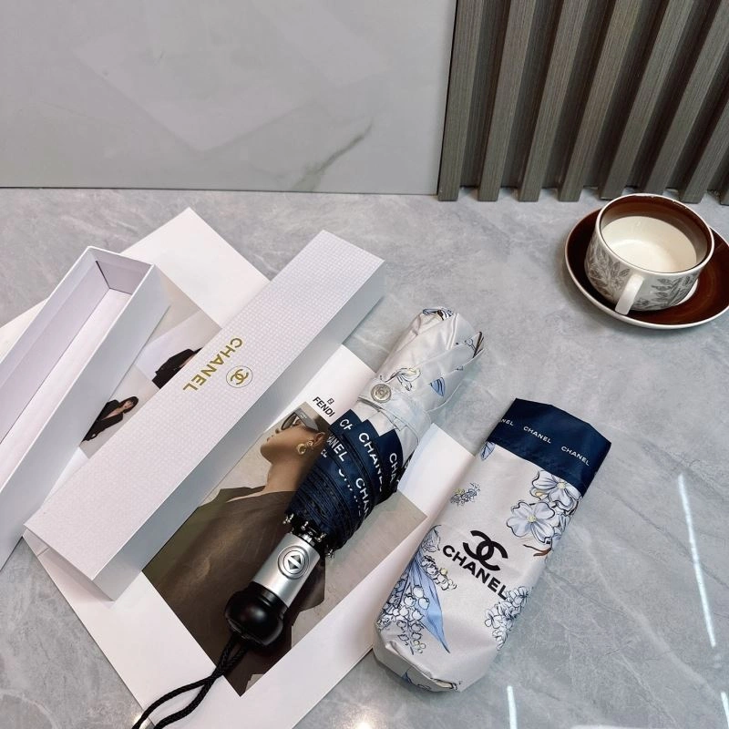 Chanel Umbrella Affordable 276071