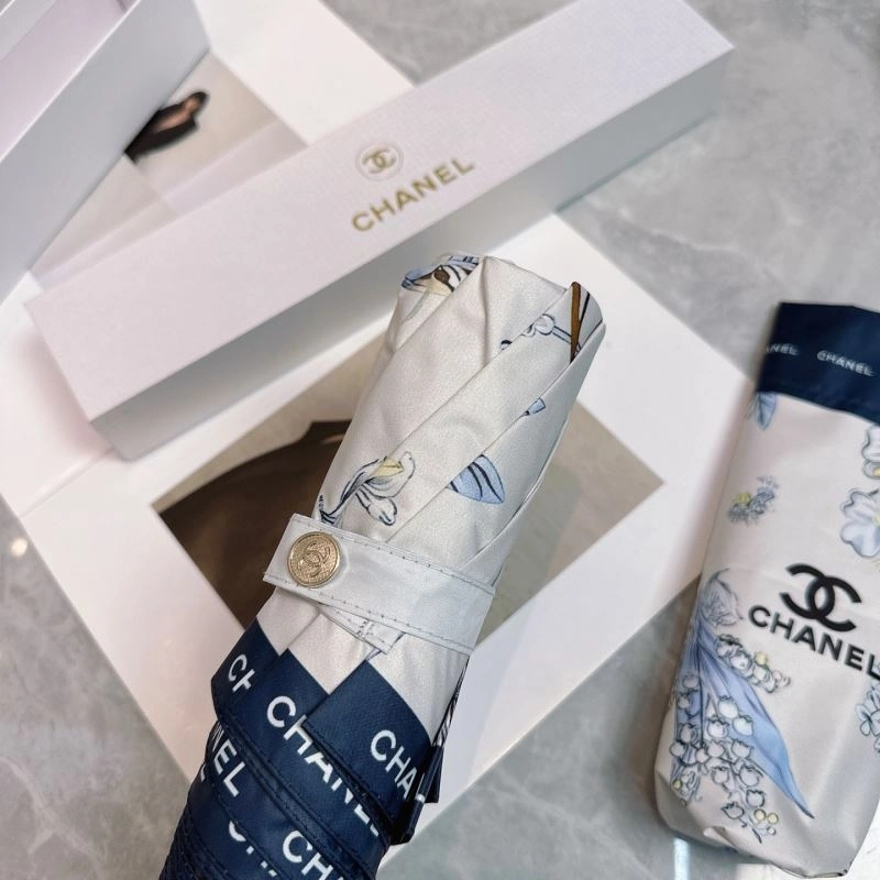 Chanel Umbrella Affordable 276071