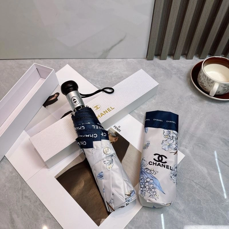 Chanel Umbrella Affordable 276071