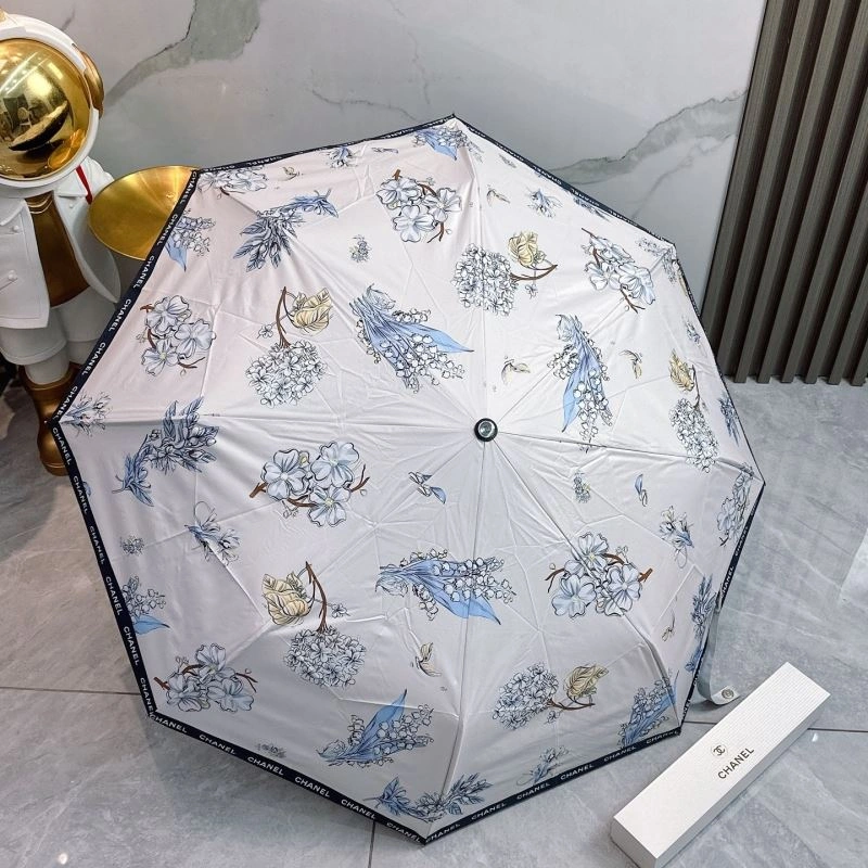 Chanel Umbrella Affordable 276071