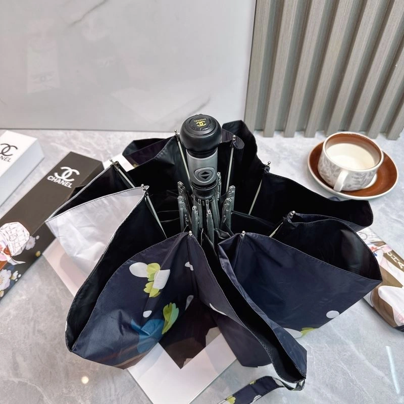 Chanel Umbrella Lightweight 276066