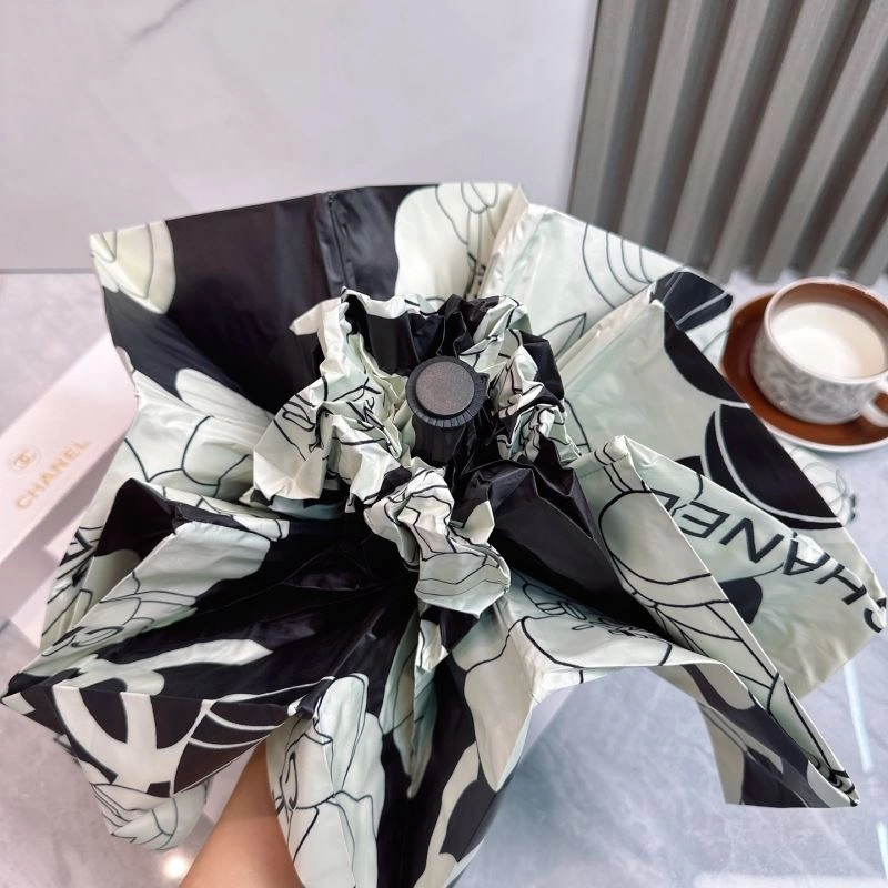 Chanel Umbrella Resilient 276050