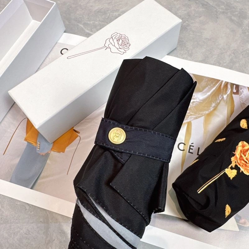 Chanel Umbrella Affordable 276043