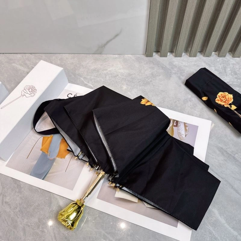 Chanel Umbrella Affordable 276043