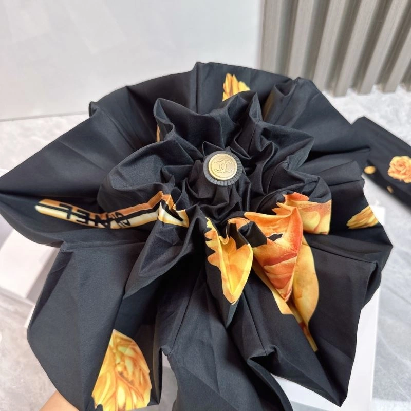 Chanel Umbrella Affordable 276043