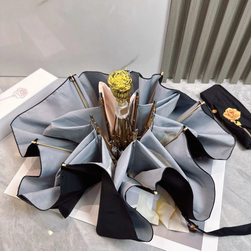 Chanel Umbrella Affordable 276043