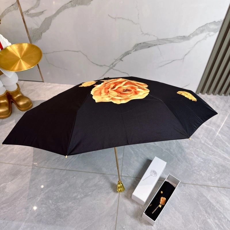 Chanel Umbrella Affordable 276043