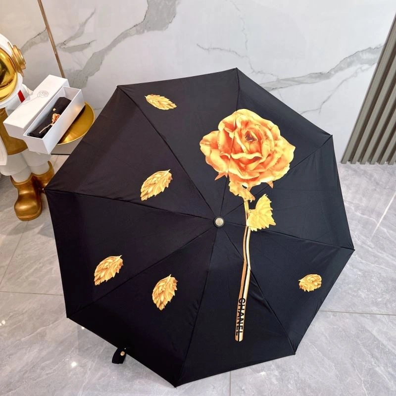 Chanel Umbrella Affordable 276043