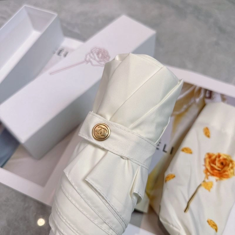 Chanel Umbrella Flexible 276057