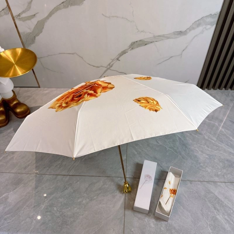 Chanel Umbrella Flexible 276057