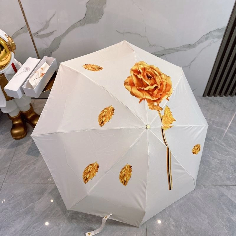 Chanel Umbrella Flexible 276057