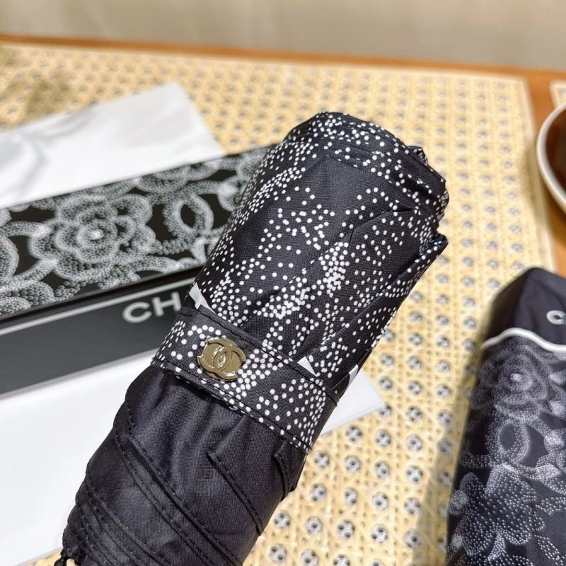 HighPerformance Chanel Umbrella 276042