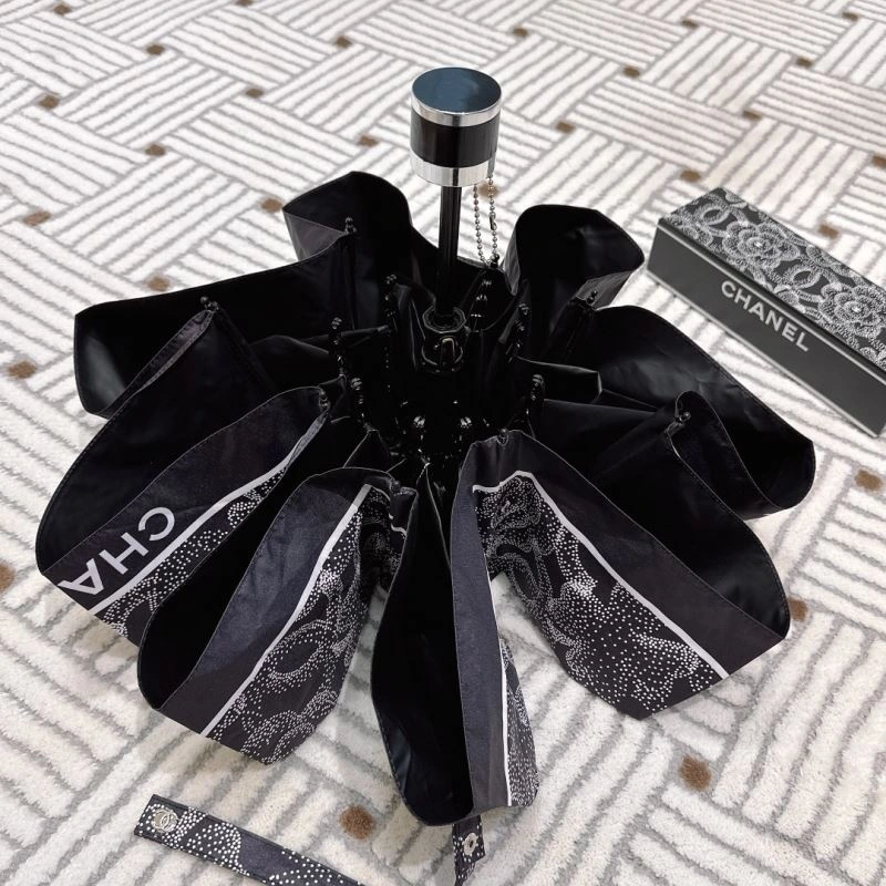 HighPerformance Chanel Umbrella 276042