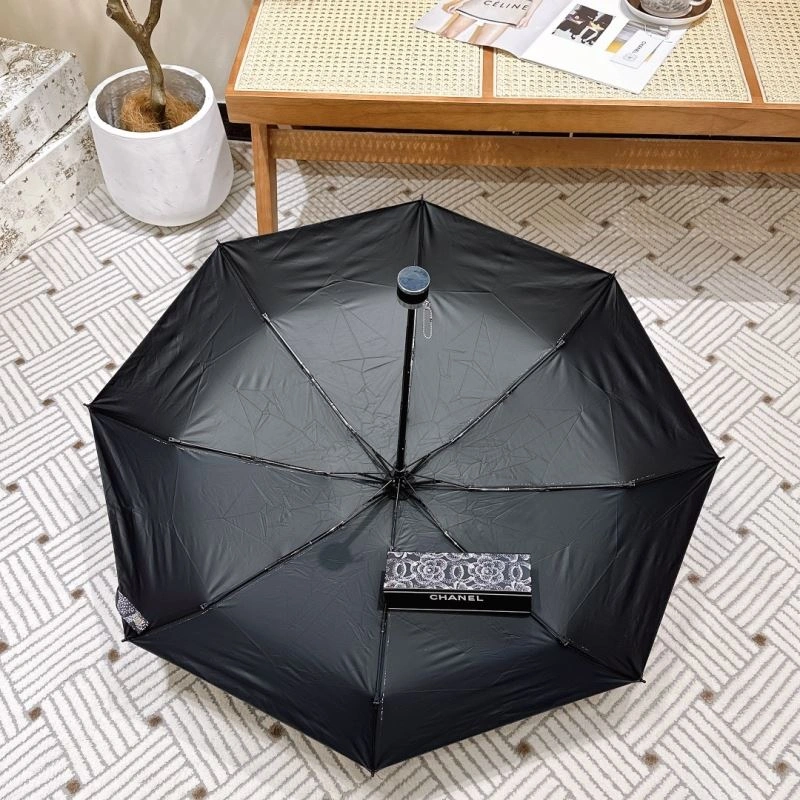 HighPerformance Chanel Umbrella 276042