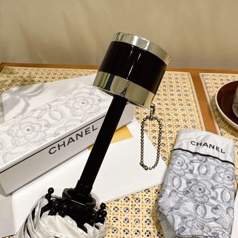 Chanel Umbrella Bright 276039