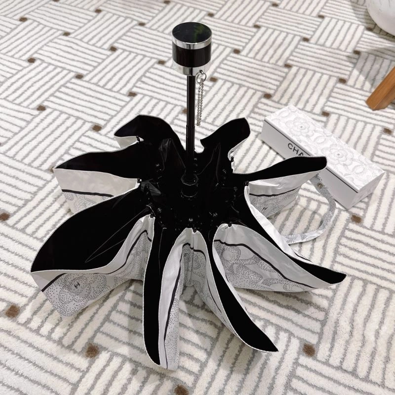 Chanel Umbrella Bright 276039