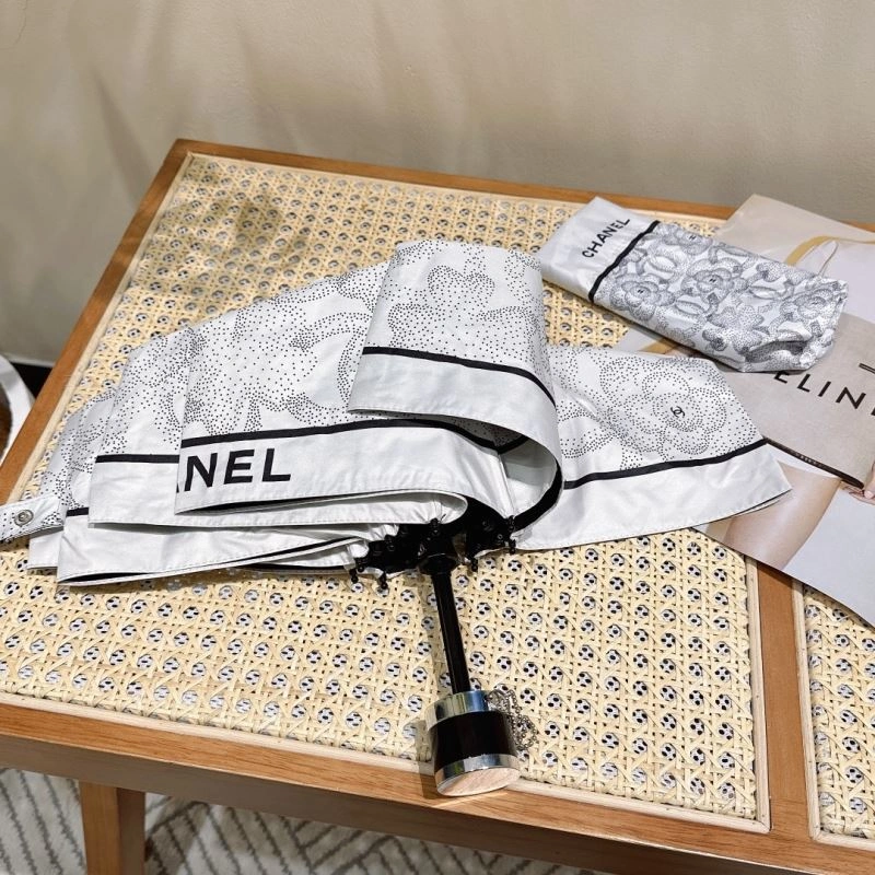 Chanel Umbrella Bright 276039