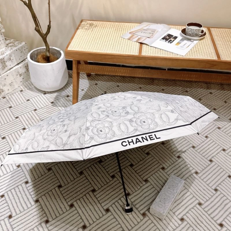 Chanel Umbrella Bright 276039