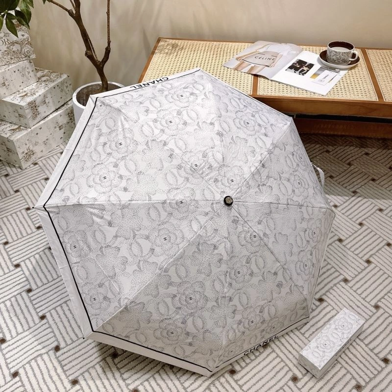 Chanel Umbrella Bright 276039