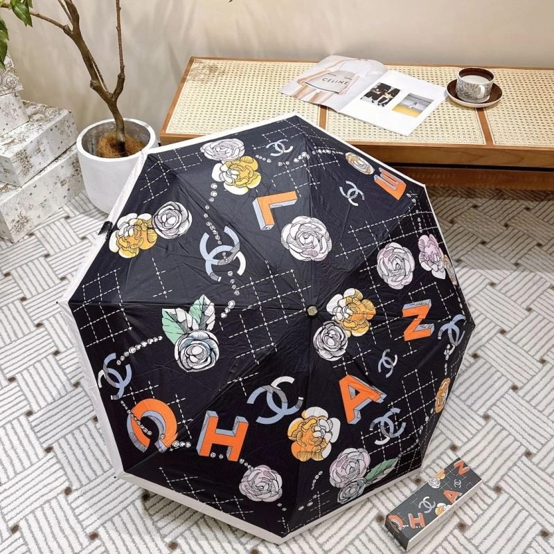 Chanel Umbrella TopPick 276070