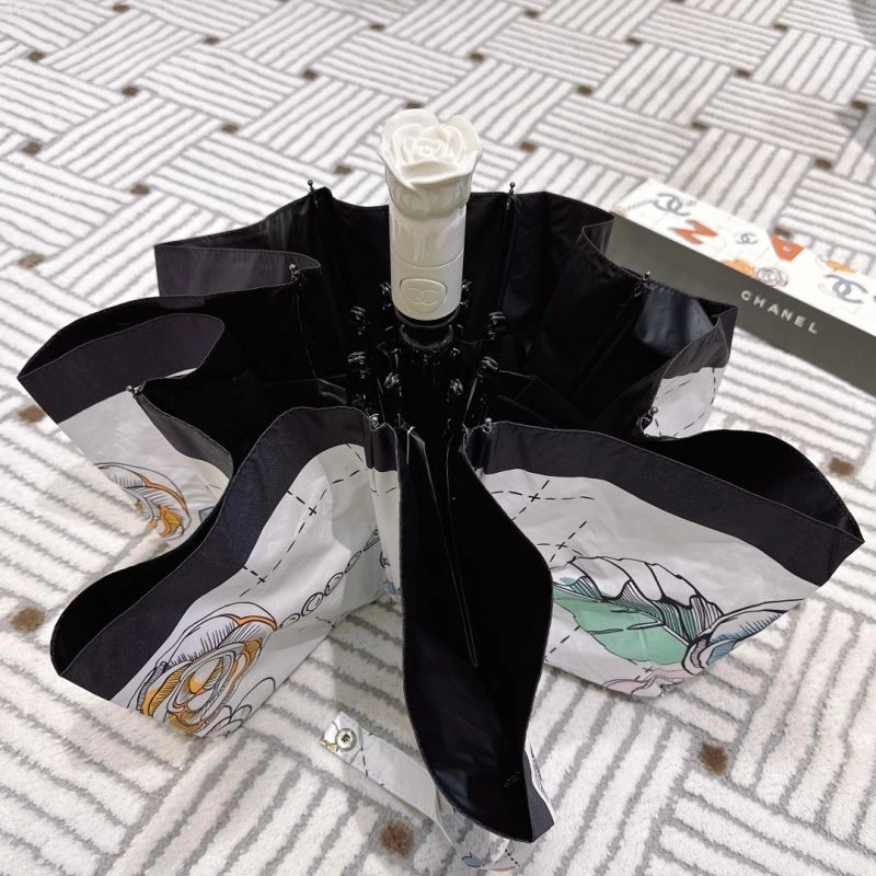 UrbanChic Chanel Umbrella 276062