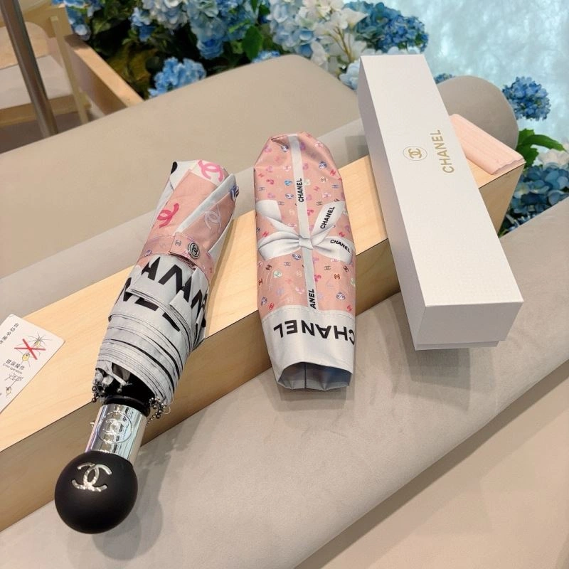 Chanel Umbrella Casual 276056