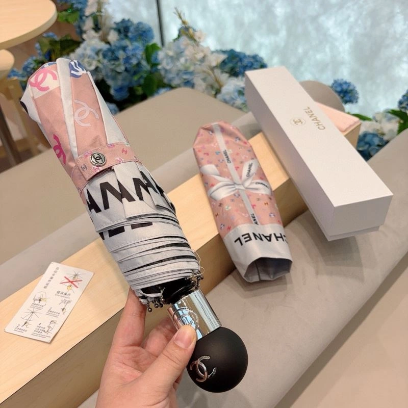 Chanel Umbrella Casual 276056