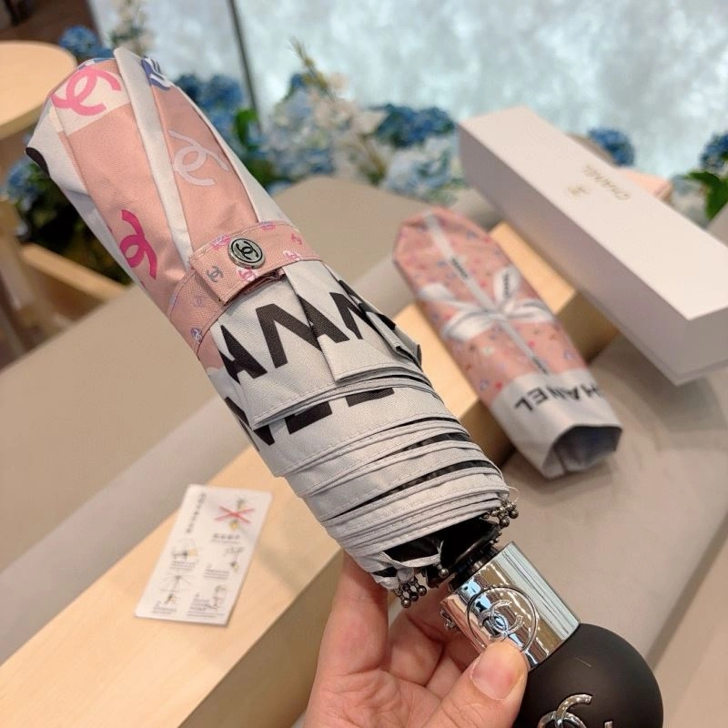 Chanel Umbrella Casual 276056