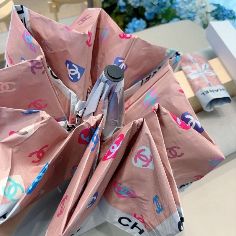 Chanel Umbrella Casual 276056