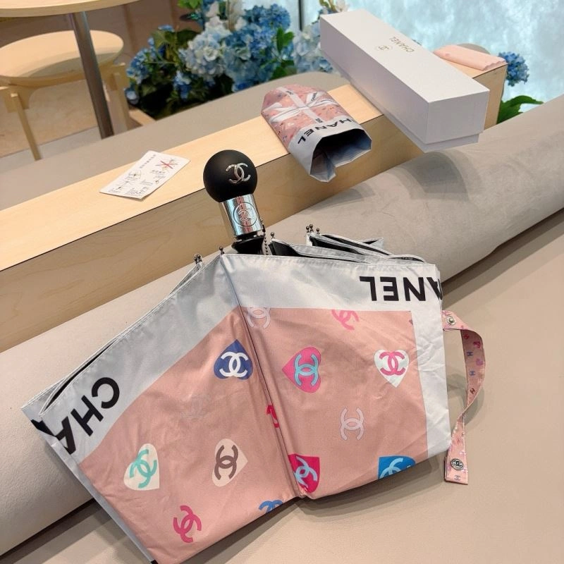 Chanel Umbrella Casual 276056