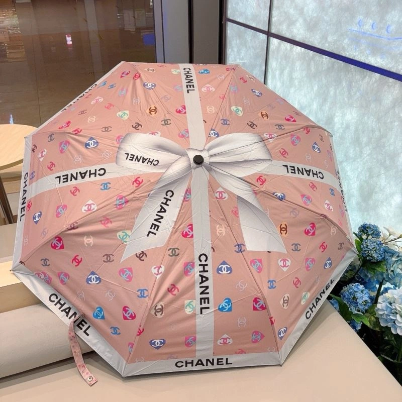 Chanel Umbrella Casual 276056