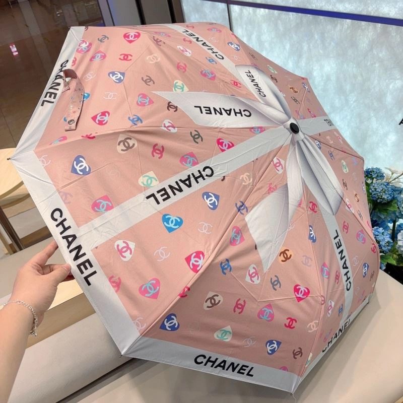 Chanel Umbrella Casual 276056