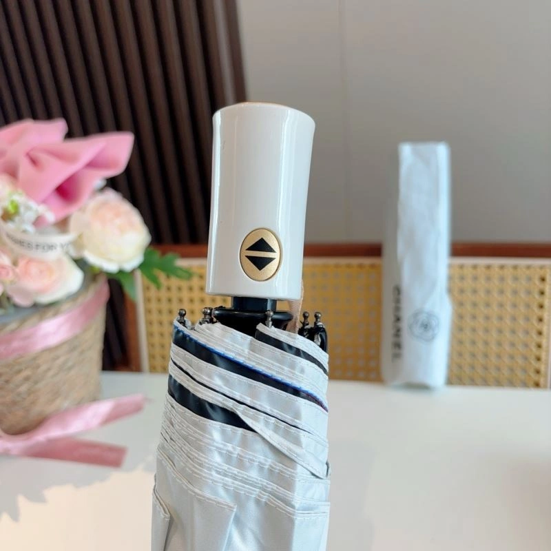 Resilient Chanel Umbrella 276034