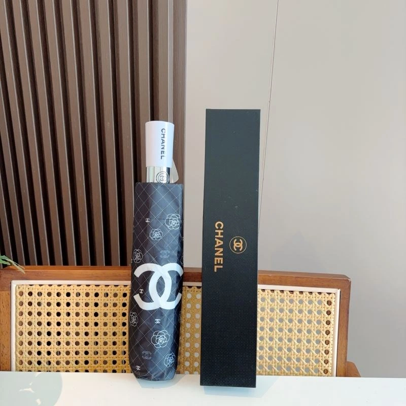 Chanel Umbrella QuickDry 276032