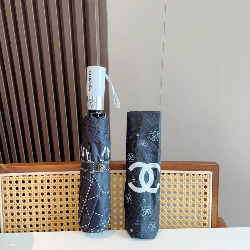 Chanel Umbrella QuickDry 276032