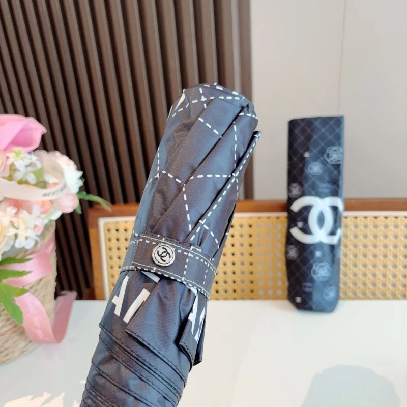 Chanel Umbrella QuickDry 276032