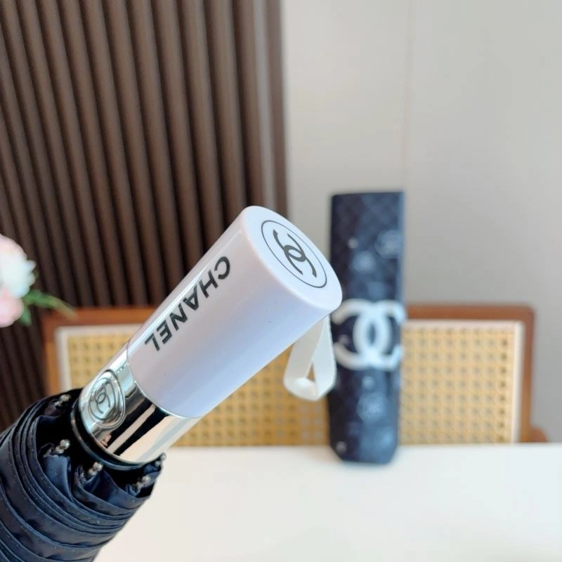 Chanel Umbrella QuickDry 276032