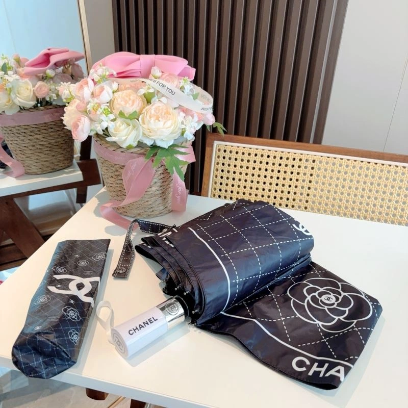 Chanel Umbrella QuickDry 276032