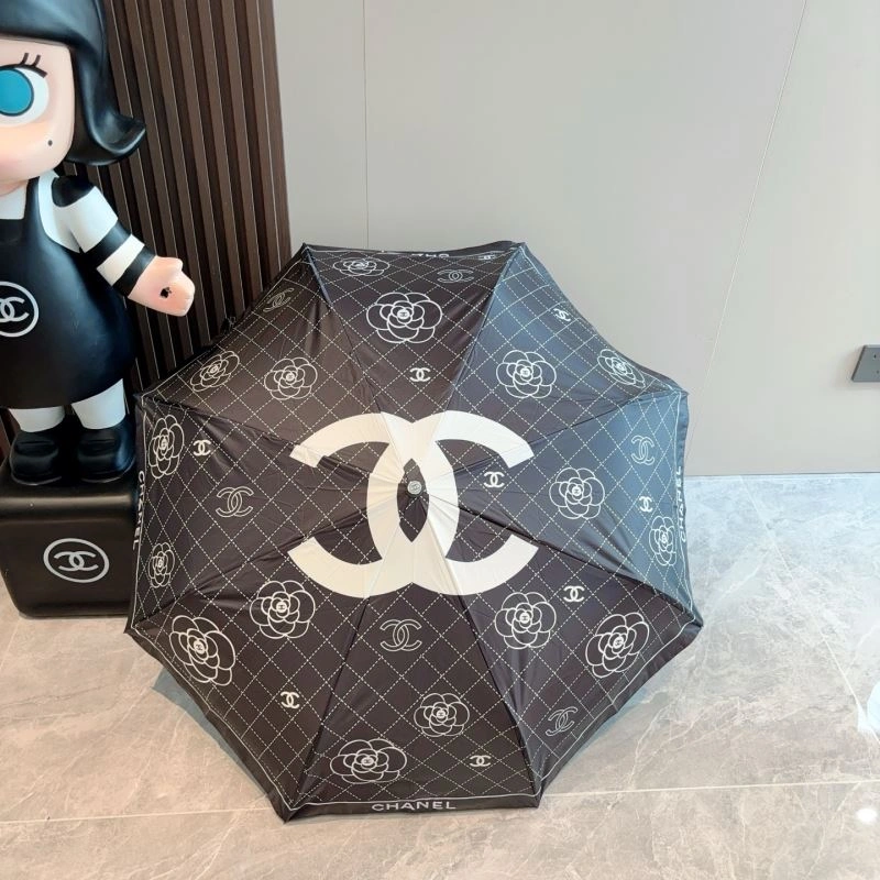 Chanel Umbrella QuickDry 276032