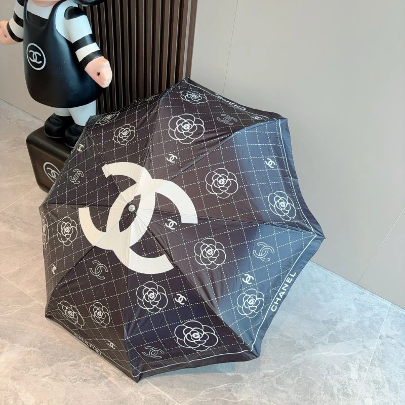 Chanel Umbrella QuickDry 276032