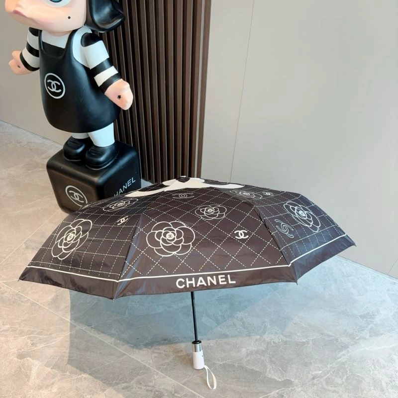 Chanel Umbrella QuickDry 276032