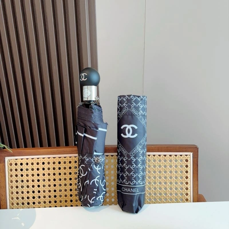 Chanel Umbrella WellDesigned 276031