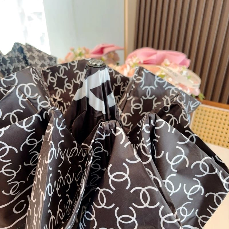 Chanel Umbrella WellDesigned 276031