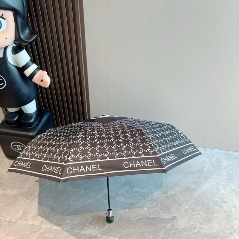 Chanel Umbrella WellDesigned 276031