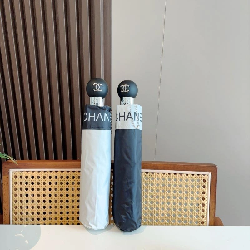 Chanel Umbrella Sustainable 276010