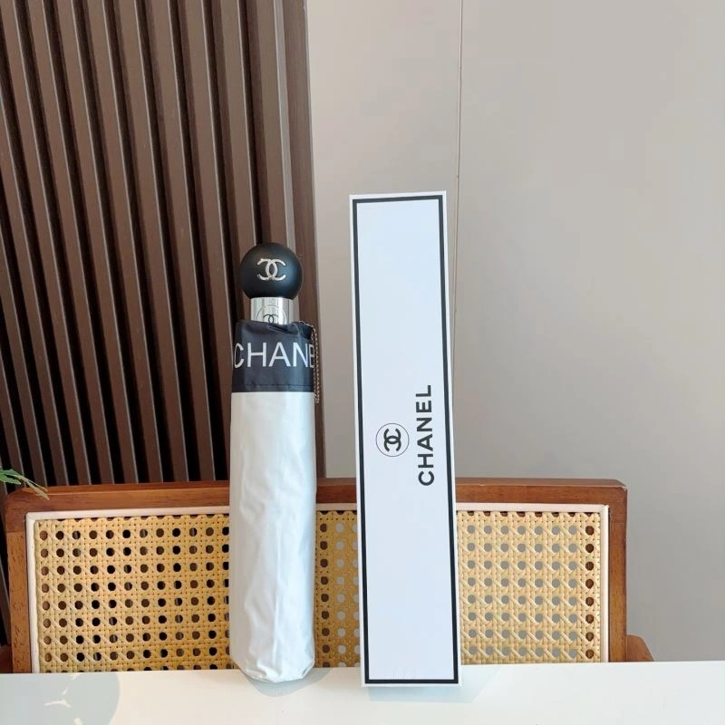 Chanel Umbrella Sustainable 276010